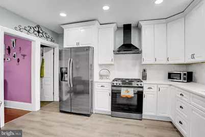 1335 Center Street, Bethlehem, PA 18018 - Photo 9