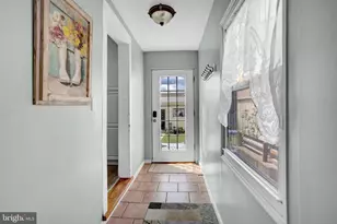 1335 Center St, Bethlehem, PA 18018 - Photo 13