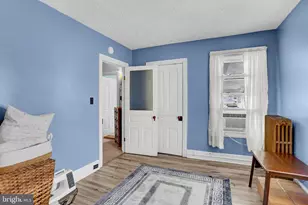 1335 Center St, Bethlehem, PA 18018 - Photo 17