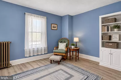 1335 Center Street, Bethlehem, PA 18018 - Photo 17