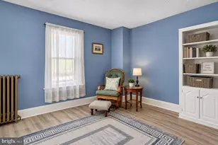 1335 Center St, Bethlehem, PA 18018 - Photo 17