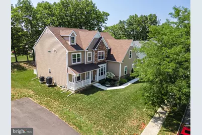 2668 Hollow View Drive, Easton, PA 18040 - Photo 59