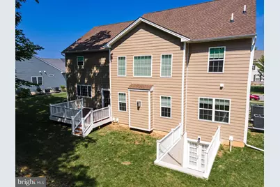 2668 Hollow View Drive, Easton, PA 18040 - Photo 55