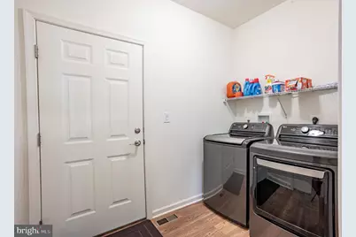 2668 Hollow View Drive, Easton, PA 18040 - Photo 23