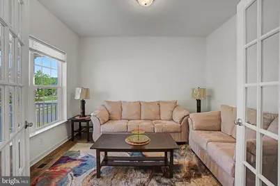 2668 Hollow View Drive, Easton, PA 18040 - Photo 7