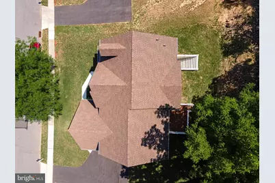 2668 Hollow View Drive, Easton, PA 18040 - Photo 63