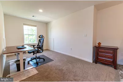 2668 Hollow View Drive, Easton, PA 18040 - Photo 29