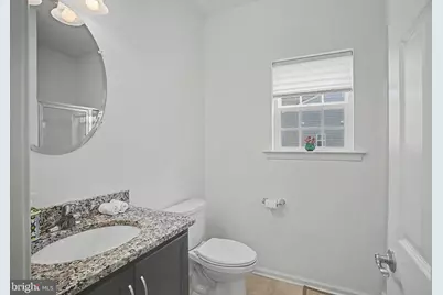 2668 Hollow View Drive, Easton, PA 18040 - Photo 21