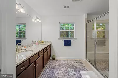 2668 Hollow View Drive, Easton, PA 18040 - Photo 35