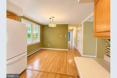 32 W Sylvan Drive, Northampton, PA 18067 - Photo 7