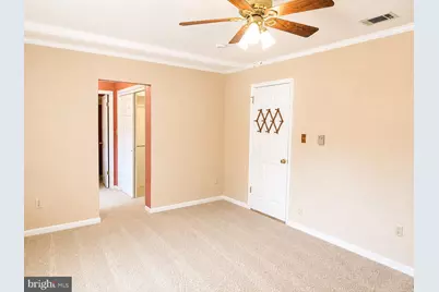 32 W Sylvan Drive, Northampton, PA 18067 - Photo 13