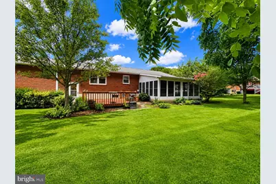 32 W Sylvan Drive, Northampton, PA 18067 - Photo 33