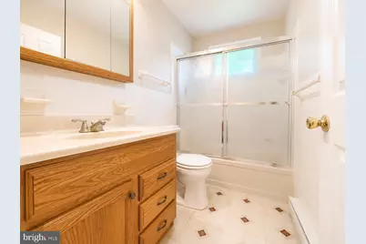 32 W Sylvan Drive, Northampton, PA 18067 - Photo 23