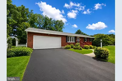 32 W Sylvan Drive, Northampton, PA 18067 - Photo 3