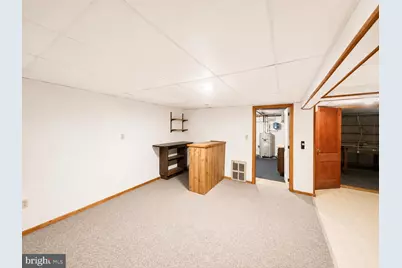 32 W Sylvan Drive, Northampton, PA 18067 - Photo 29