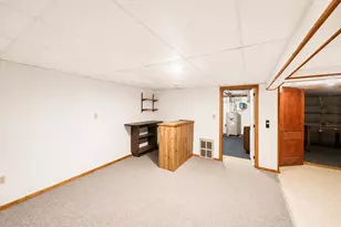 32 W Sylvan Dr, Northampton, PA 18067 - Photo 29