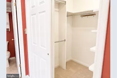 32 W Sylvan Drive, Northampton, PA 18067 - Photo 15