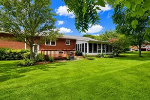 32 W Sylvan Dr, Northampton, PA 18067 - Photo 33