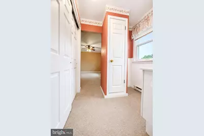 32 W Sylvan Drive, Northampton, PA 18067 - Photo 17