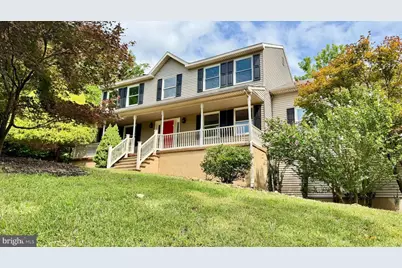 18 Joan Street, Easton, PA 18042 - Photo 1