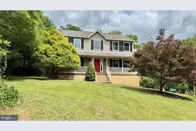 18 Joan Street, Easton, PA 18042 - Photo 5