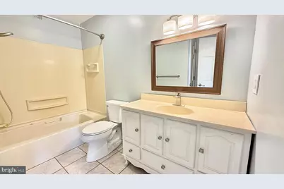 18 Joan Street, Easton, PA 18042 - Photo 21