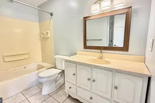 18 Joan St, Easton, PA 18042 - Photo 21