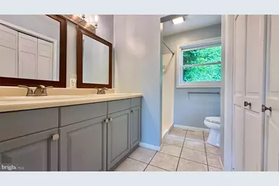 18 Joan Street, Easton, PA 18042 - Photo 17