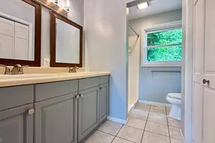 18 Joan St, Easton, PA 18042 - Photo 17