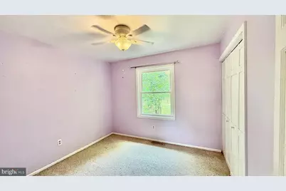 18 Joan Street, Easton, PA 18042 - Photo 19
