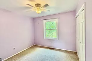 18 Joan St, Easton, PA 18042 - Photo 19