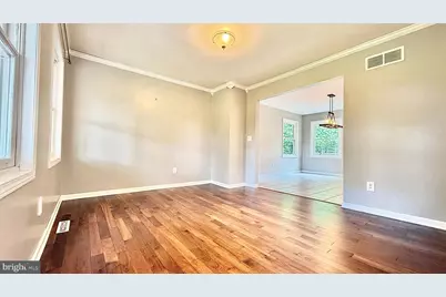 18 Joan Street, Easton, PA 18042 - Photo 11