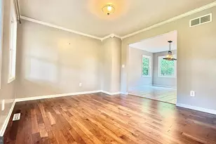 18 Joan St, Easton, PA 18042 - Photo 11