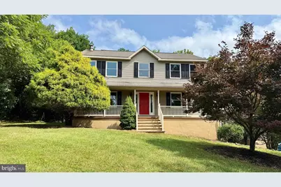 18 Joan Street, Easton, PA 18042 - Photo 3