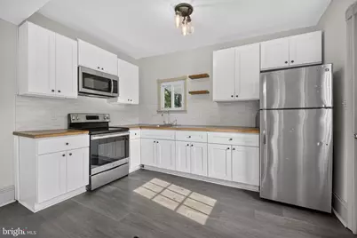 1319 Northampton Street, Easton, PA 18042 - Photo 3