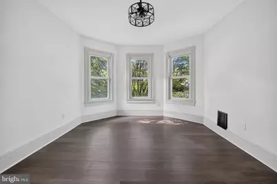 1319 Northampton Street, Easton, PA 18042 - Photo 15