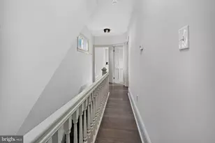 1319 Northampton St, Easton, PA 18042 - Photo 17