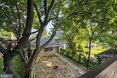 1319 Northampton Street, Easton, PA 18042 - Photo 45