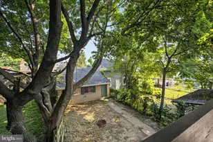 1319 Northampton St, Easton, PA 18042 - Photo 45