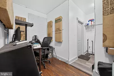 1319 Northampton Street, Easton, PA 18042 - Photo 31
