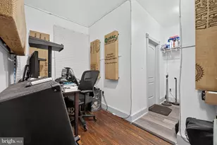 1319 Northampton St, Easton, PA 18042 - Photo 31