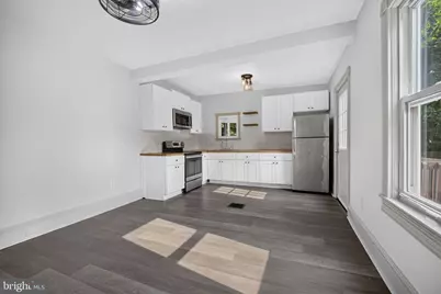 1319 Northampton Street, Easton, PA 18042 - Photo 5
