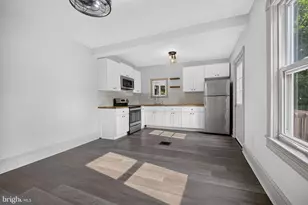 1319 Northampton St, Easton, PA 18042 - Photo 5