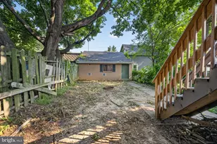 1319 Northampton St, Easton, PA 18042 - Photo 47