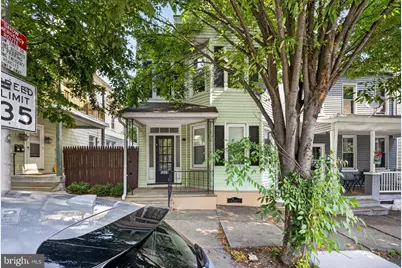 1319 Northampton Street, Easton, PA 18042 - Photo 1