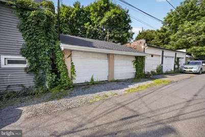 1319 Northampton Street, Easton, PA 18042 - Photo 57