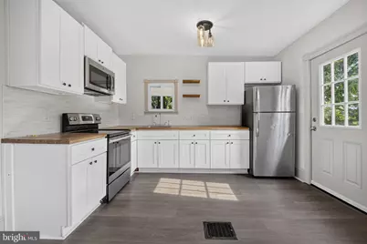 1319 Northampton Street, Easton, PA 18042 - Photo 7