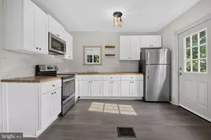 1319 Northampton St, Easton, PA 18042 - Photo 7
