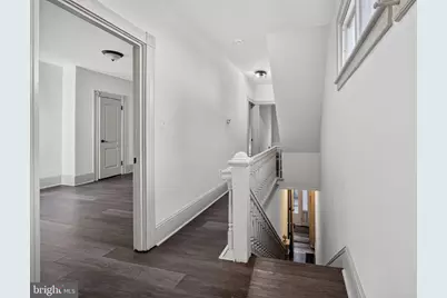 1319 Northampton Street, Easton, PA 18042 - Photo 23