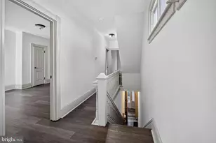 1319 Northampton St, Easton, PA 18042 - Photo 23